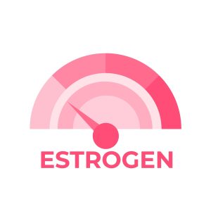 High Estrogen Levels