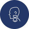 Thyroid-icon