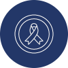 cancer-prevention-icon