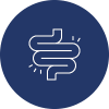 gut-disorder-icon